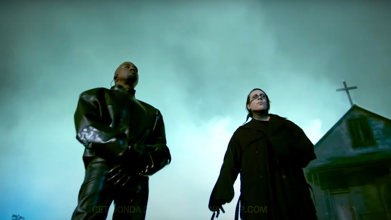 Screen_Shot_2022-02-22_at_11.44.41_PM_m1u0od