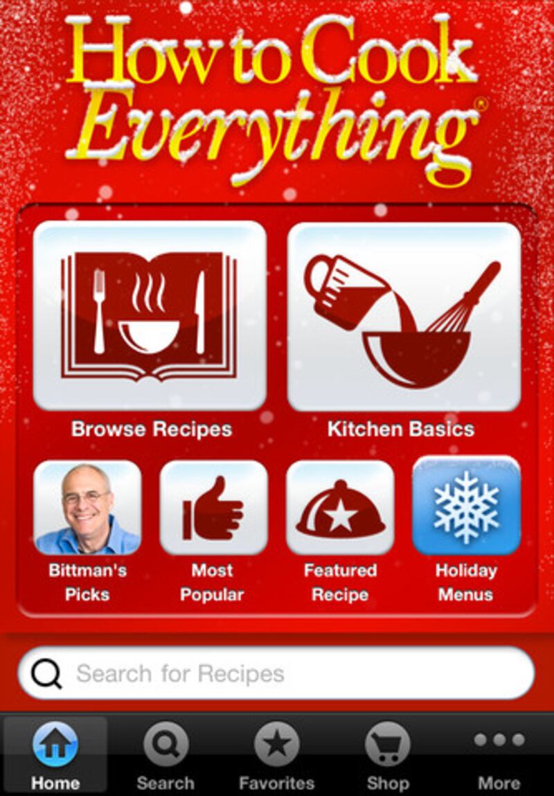 galleries/2011/11/19/best-thanksgiving-cooking-apps-for-iphone-and-android/best-cooking-apps-how-to-cook-everything_bpzwlv