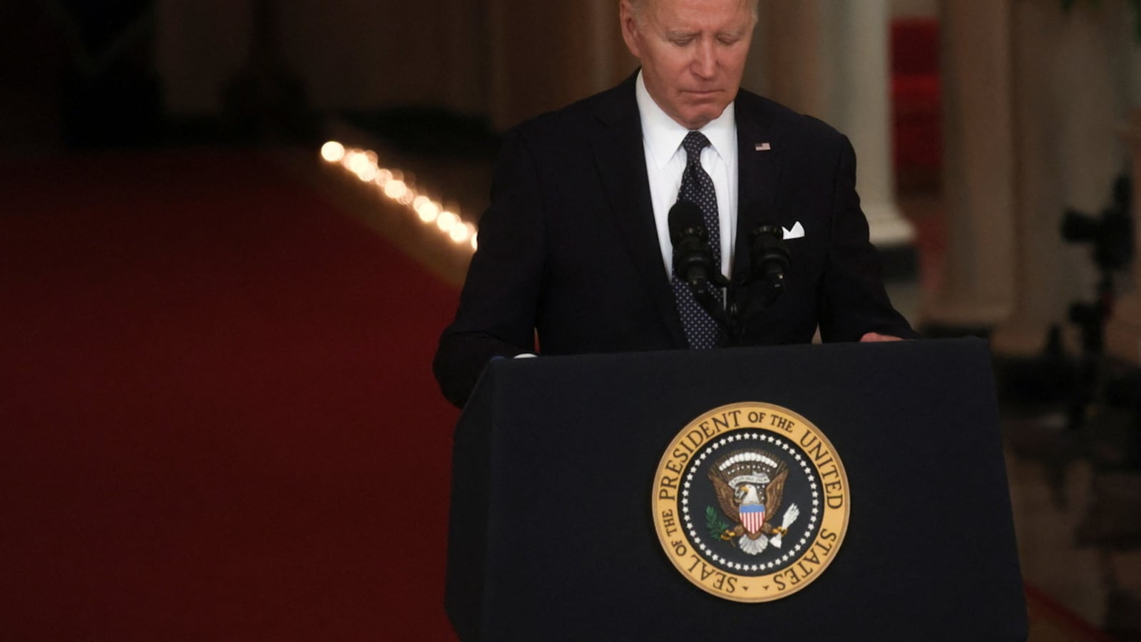 2022-06-03T000507Z_294022545_RC2VJU9621HA_RTRMADP_3_USA-GUNS.jpeg_mm4vdn