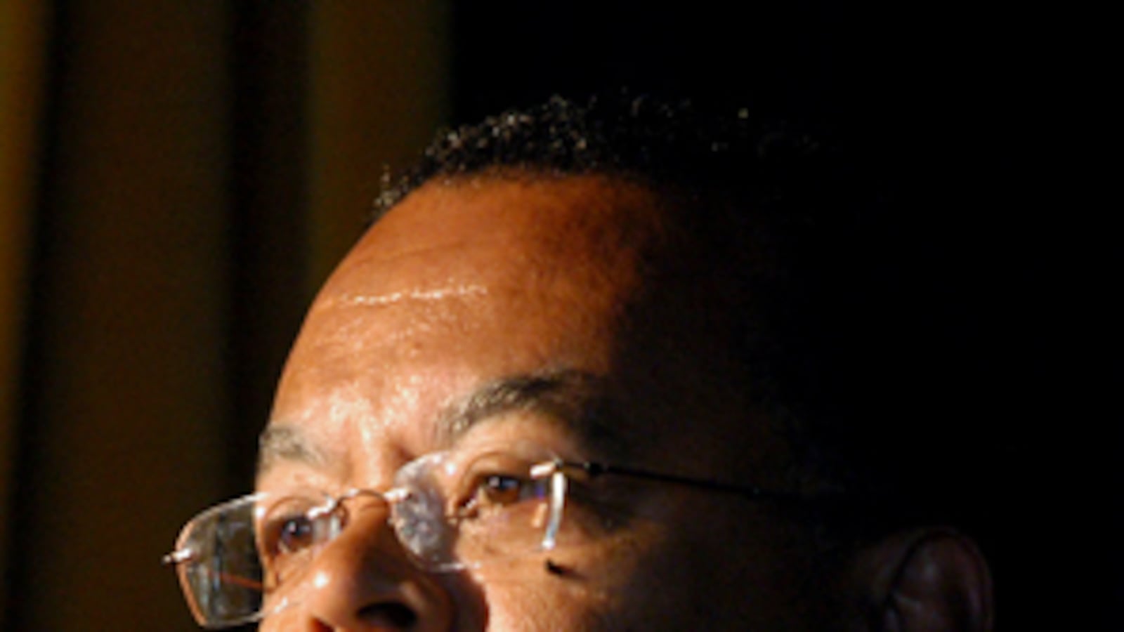 articles/2009/07/23/skip-you-mouthed-off/frazer-henry-gates_39358_sf01og