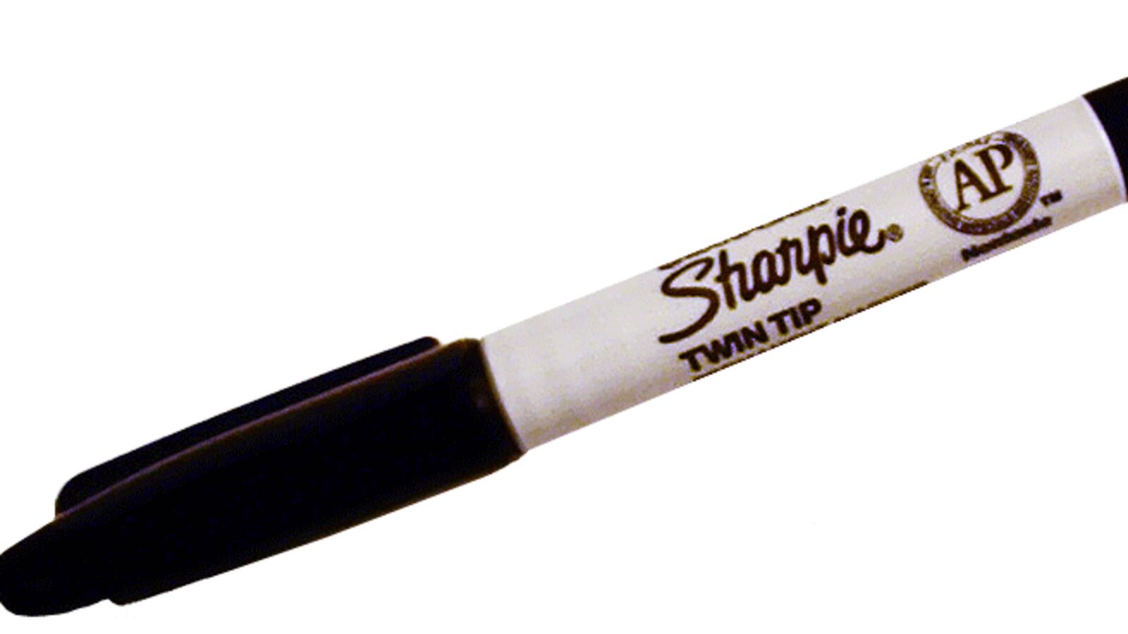 Sharpie_ean0id