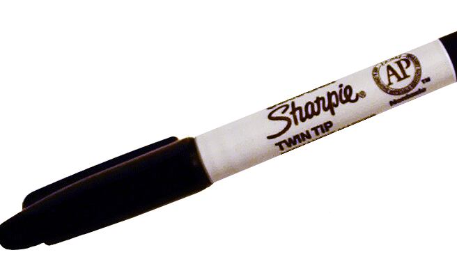 Sharpie_ean0id