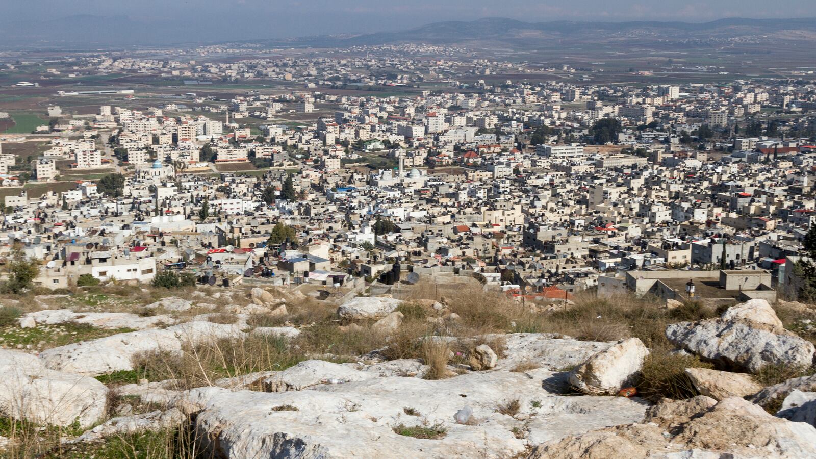 GettyImages-903790080_vuhypx