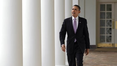 cheats/2011/01/25/obama-to-propose-budget-freeze/obama-sotu-cuts_d0eoph