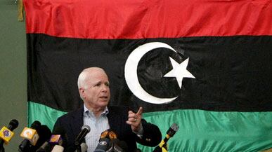 articles/2011/04/23/john-mccain-foreign-policy-birther/gelb-mccain-libya_175464_ibmnmi