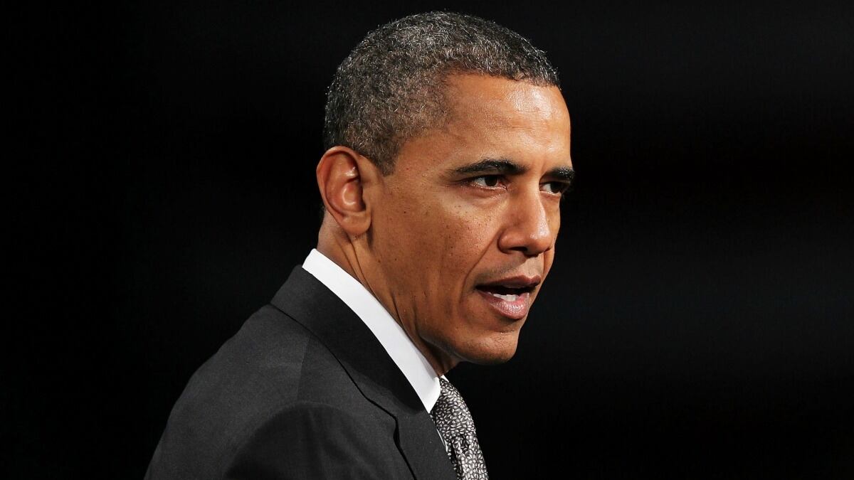 cheats/2012/05/08/what-kind-of-christian-is-barack-obama/obama-christian-cheat_hxdizc