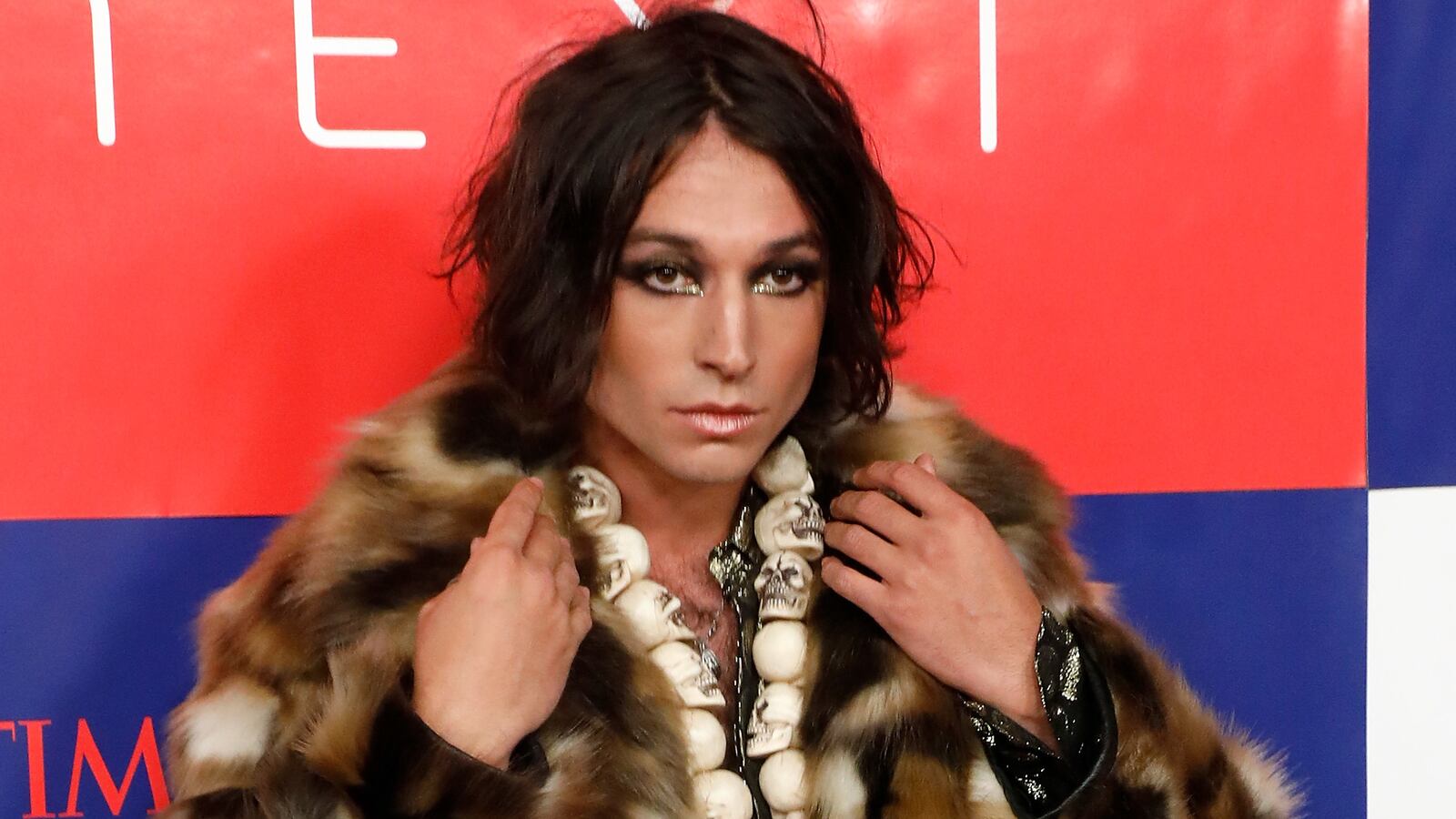 GettyImages-1187846979_agd6g3