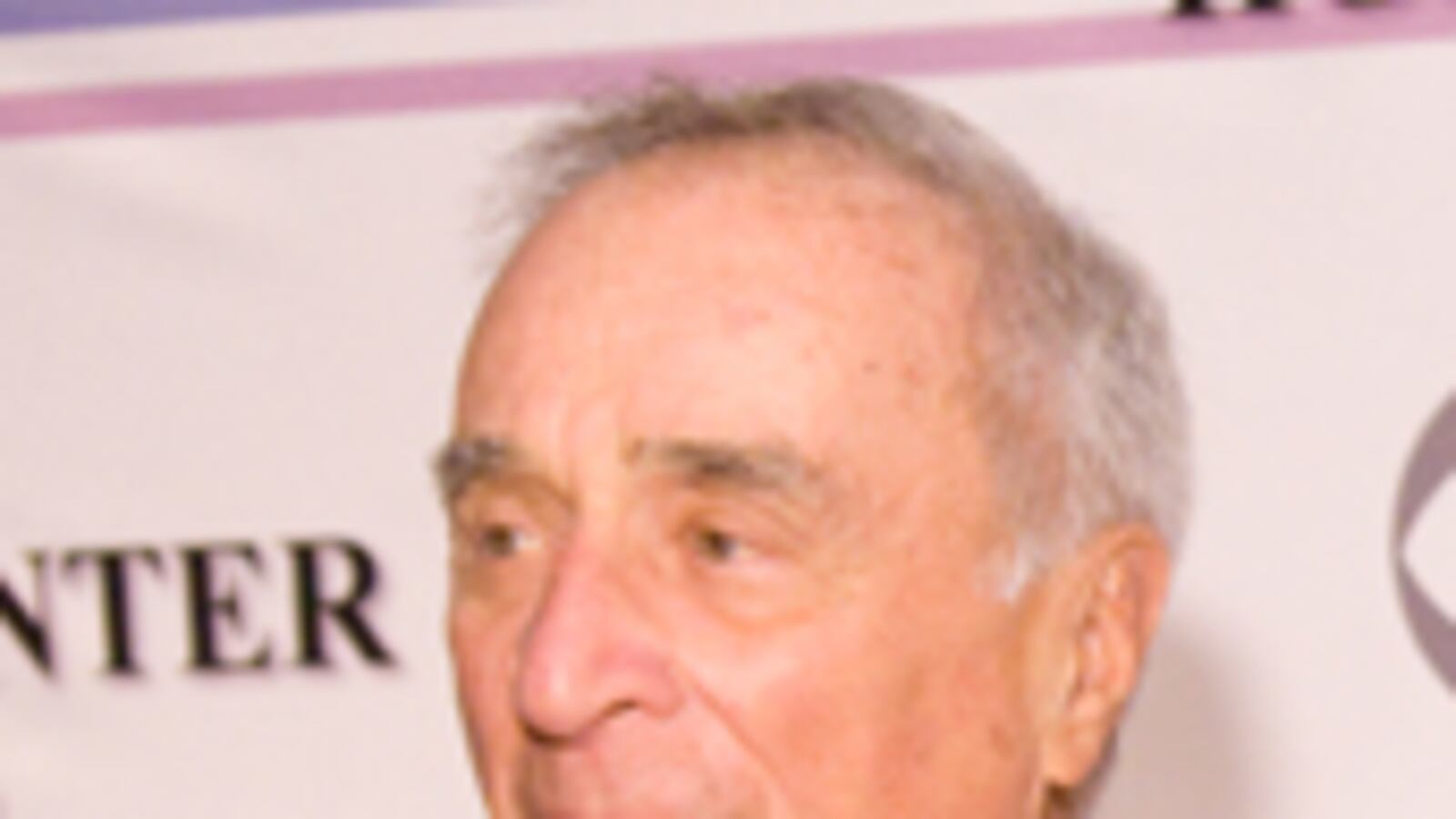 articles/2010/08/04/sidney-harman-the-mysterious-new-owner-of-newsweek/bernstein-sidney-harman_117962_gqpv4a