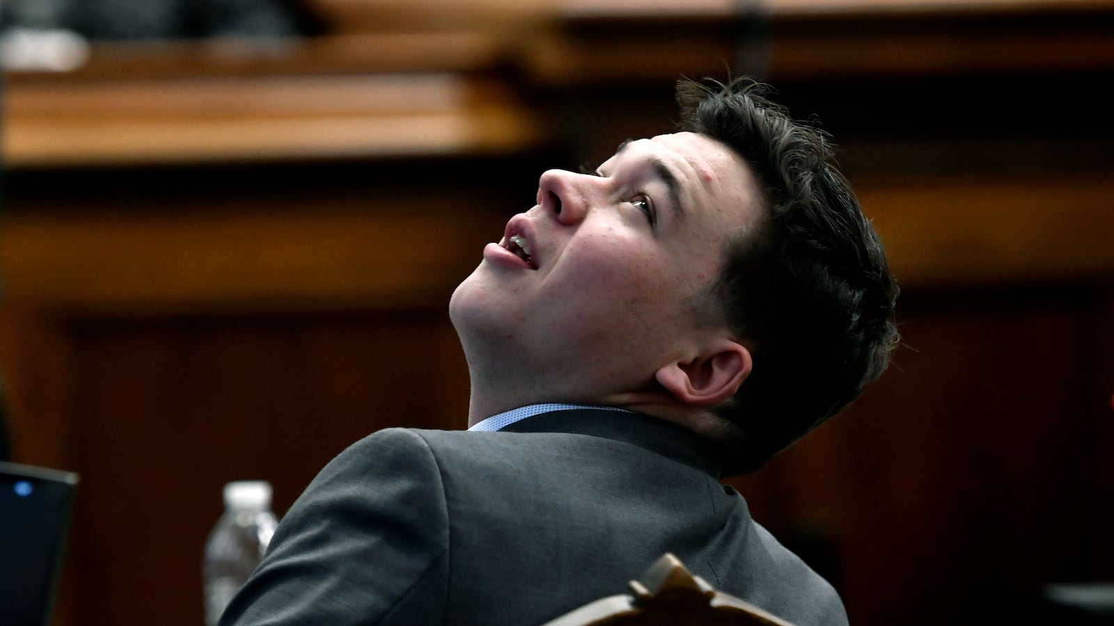 GettyImages-1236283183_o1smwz