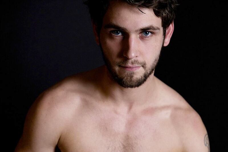 articles/2014/03/24/and-the-escort-of-the-year-is-backstage-at-the-sex-oscars/140318-bixby-hookies-tease_cpav5b