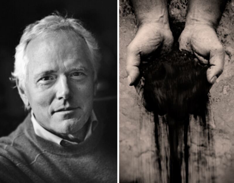 articles/2011/03/18/talking-about-losing-your-faith-faith-interrupted-by-eric-lax/eric-lax-faith_167376_e27xba