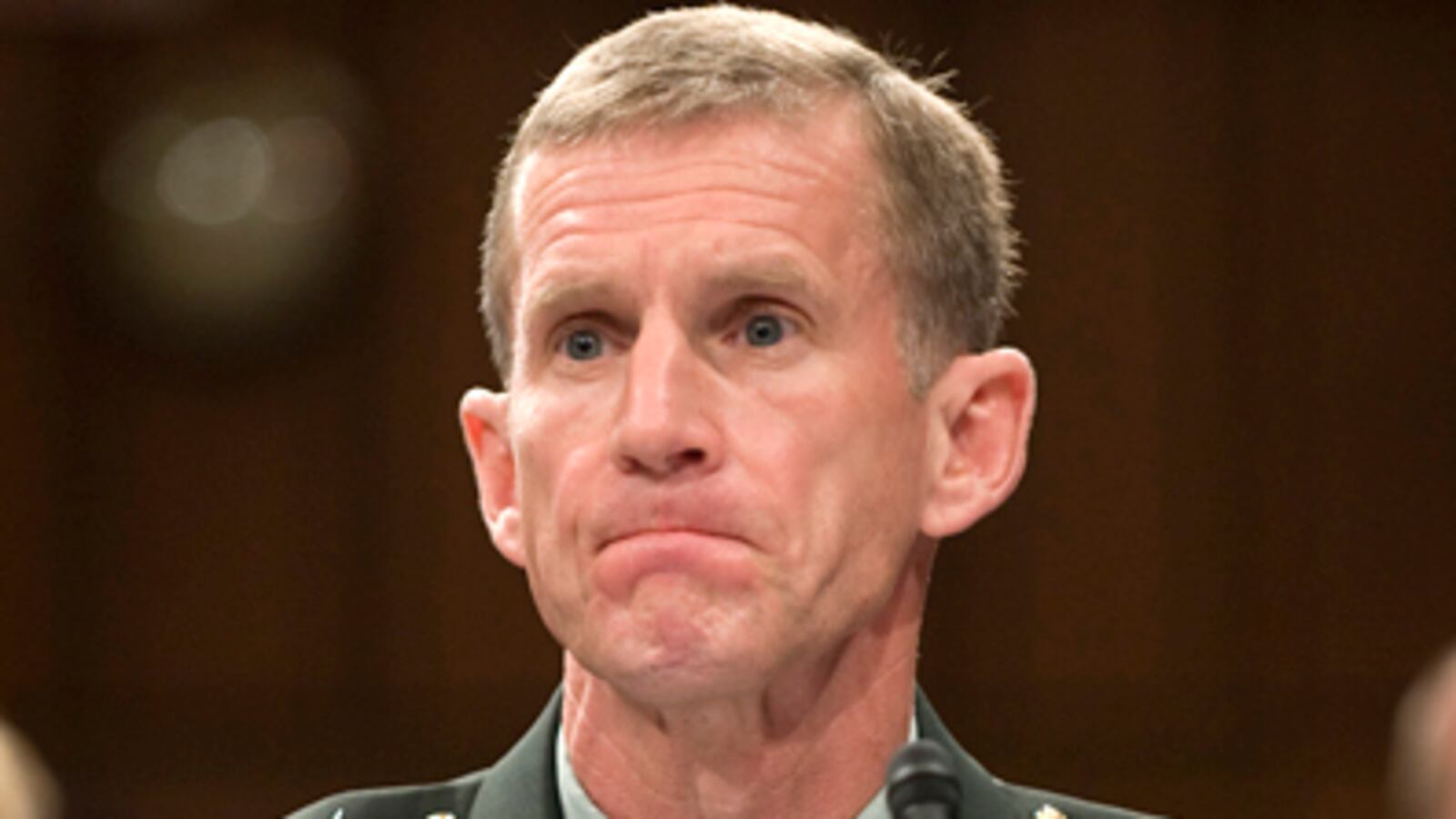 cheats/2011/04/18/mcchrystal-cleared-in-pentagon-probe/holmes-stanley-mcchrystal-memo_52905_y1hnxt