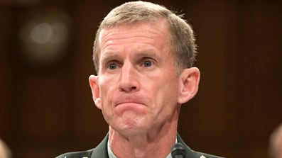 cheats/2011/04/18/mcchrystal-cleared-in-pentagon-probe/holmes-stanley-mcchrystal-memo_52905_y1hnxt