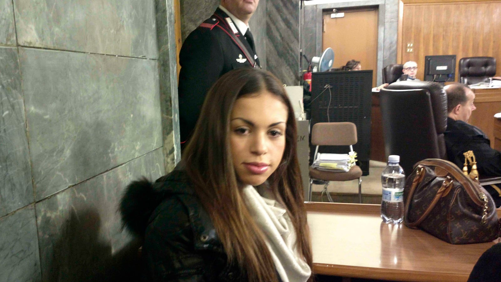 articles/2013/01/15/ruby-the-heartstealer-in-court-for-berlusconi-trial/130114-ruby-berlusconi-trial-nadeau_hrprgc