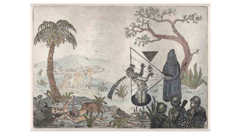 Collins-Liz-20140810022725-divinations_upon_the_outcome_of_war_isbx6i