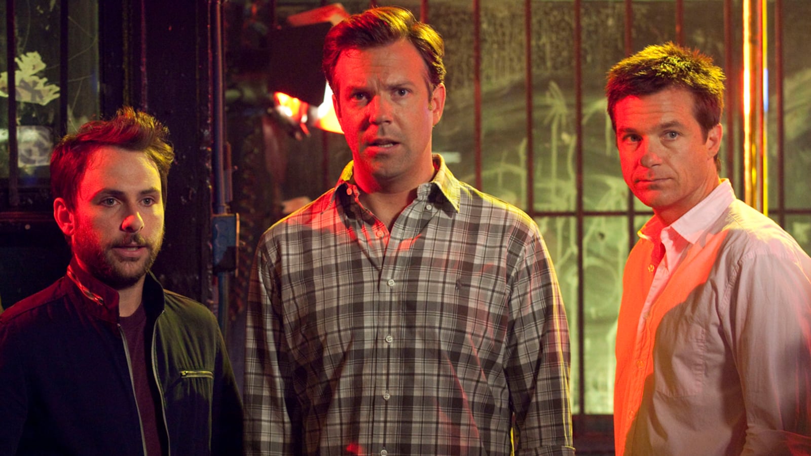 articles/2011/07/08/horrible-bosses-cocktails-inspired-from-film/horrible-bosses-movie-cocktails-brown_xefzun