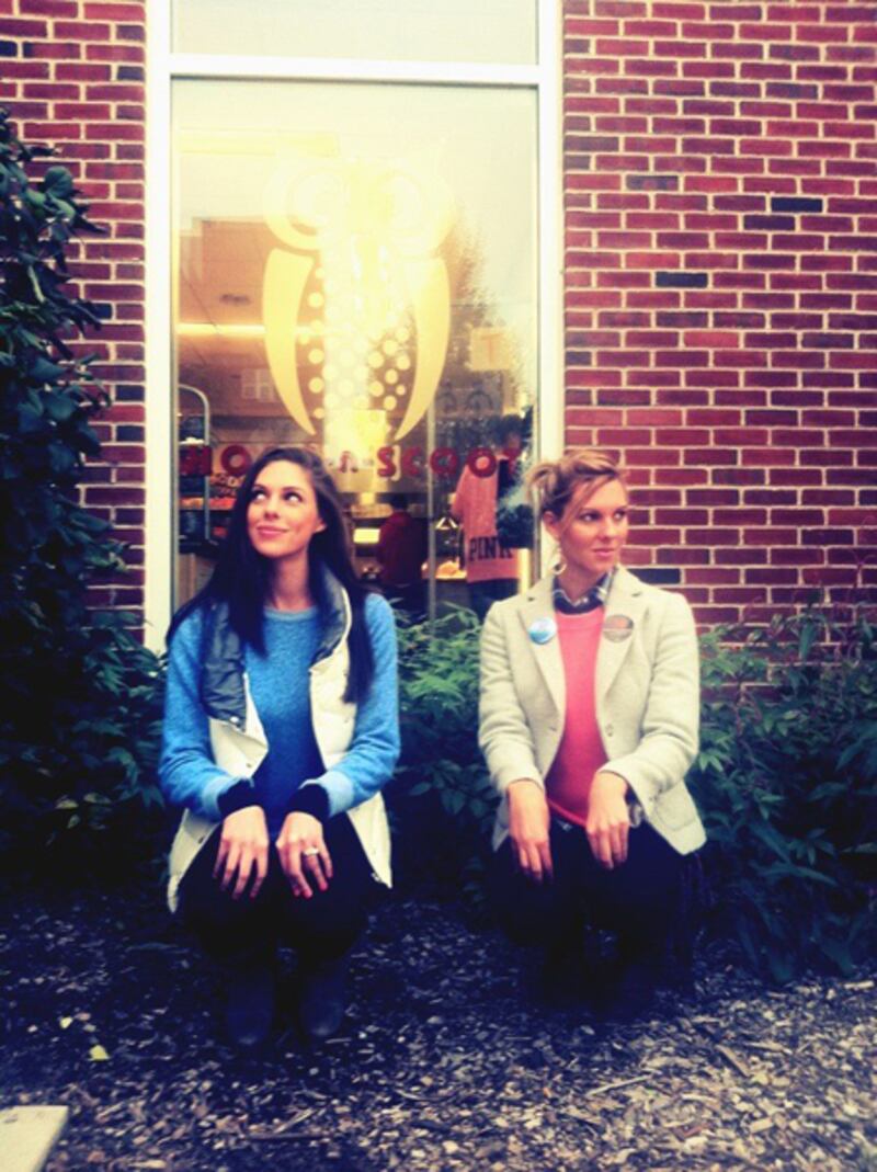 galleries/2011/11/03/jon-huntsman-s-girls-twitter-pictures/Huntsman-Girls-8_m3jhdb