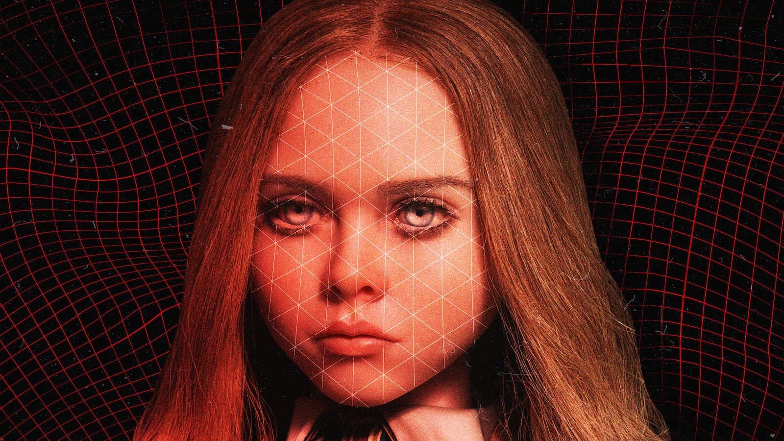 230107-bradley-m3gan-hero_cd0ytv