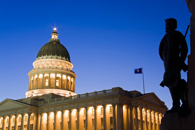 galleries/2012/11/22/america-s-most-thankful-cities-from-phoenix-to-portland/most-thankful-cities-1-salt-lake_zrnm59