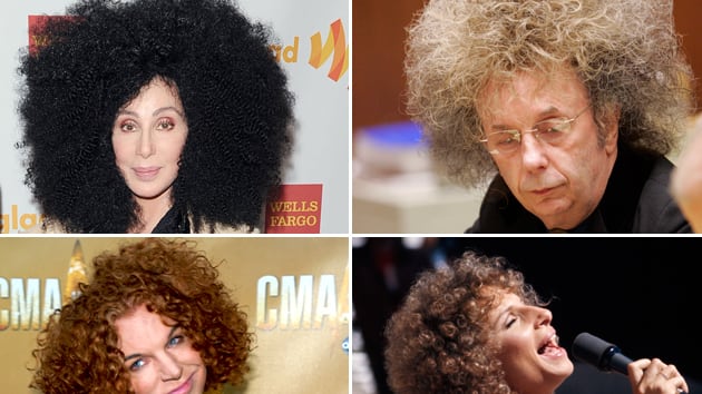 galleries/2012/04/23/cher-barbara-streisand-and-more-celebrities-with-groovy-white-afros-photos/white-afros-intro-tease_yqcumo