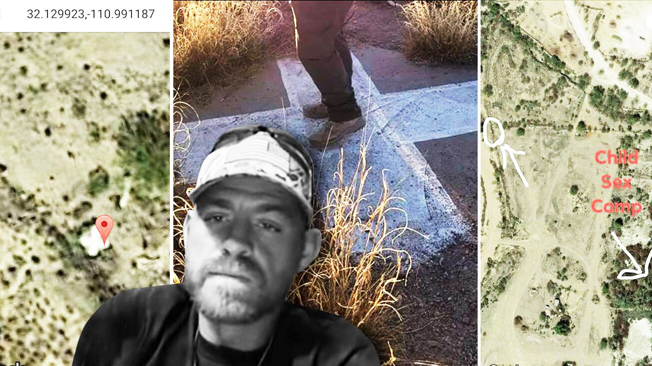 180613-sommer-pizzagater-hero_augprd