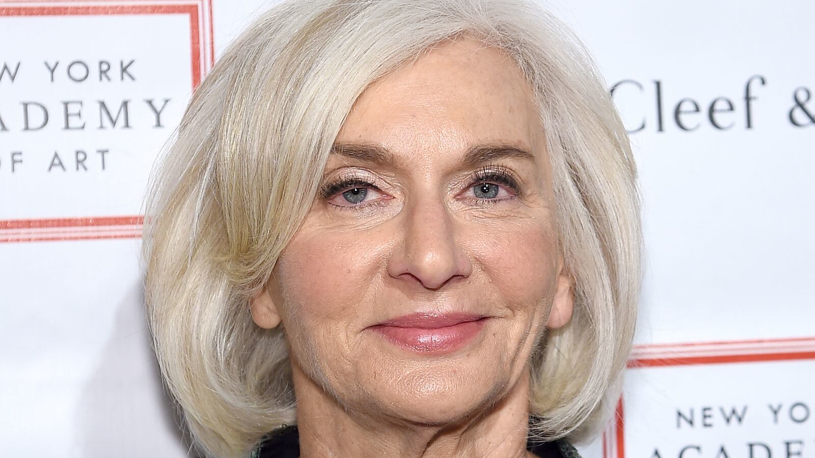 GettyImages-943968936_qe2uqo