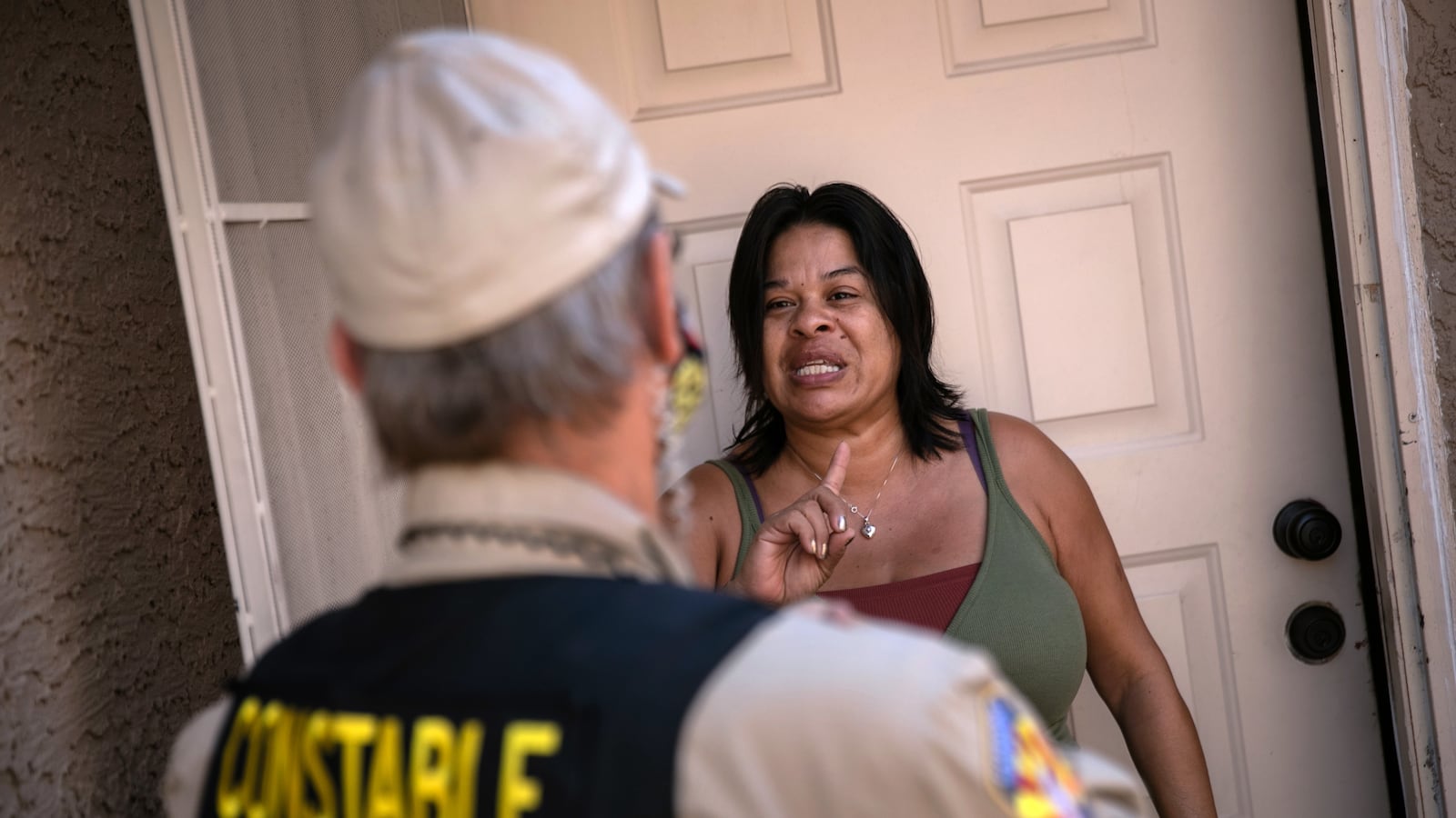 GettyImages-1279350723_rjlcmi