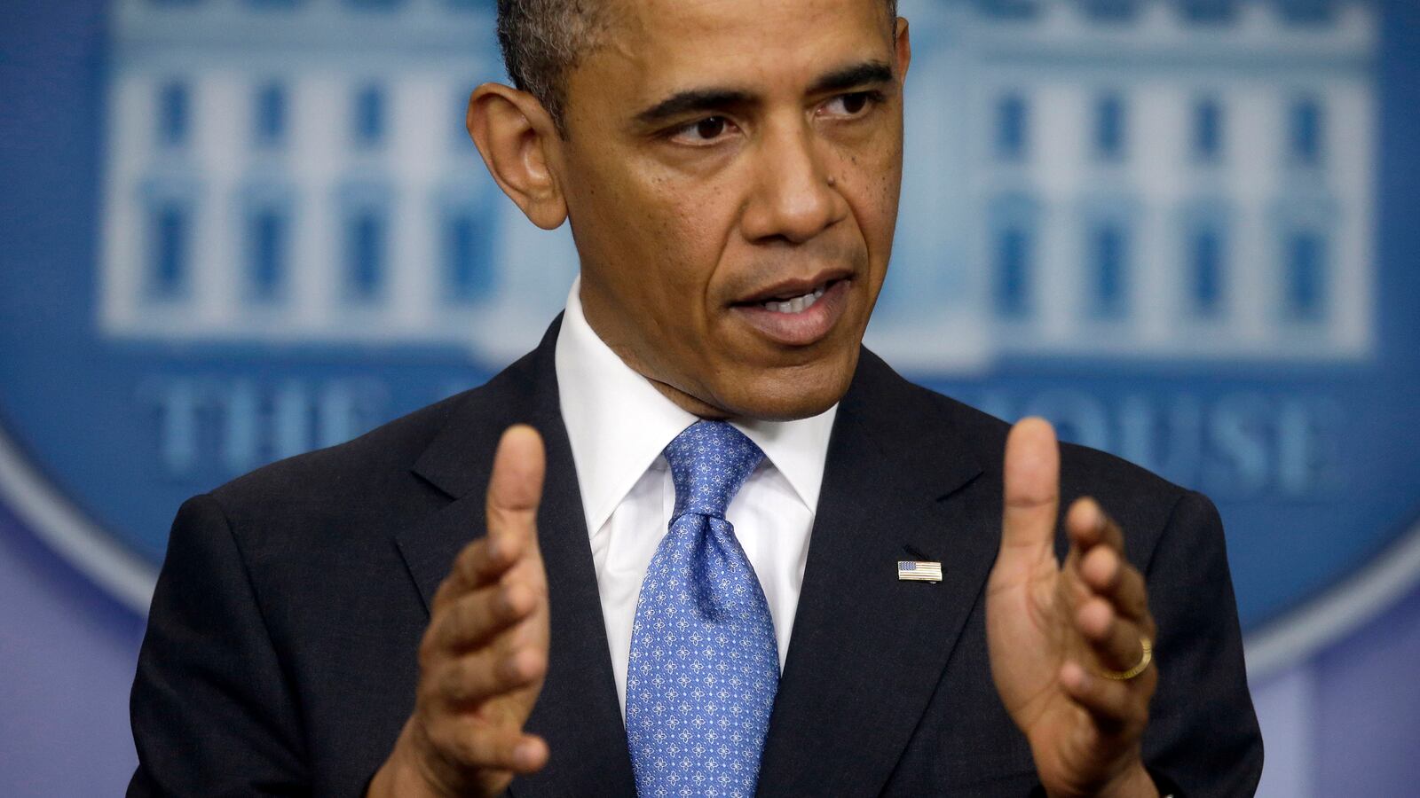 articles/2013/05/05/obama-s-syrian-red-line-could-return-us-to-the-mistakes-of-iraq/130503-Green-Syria-tease_ljwdwa