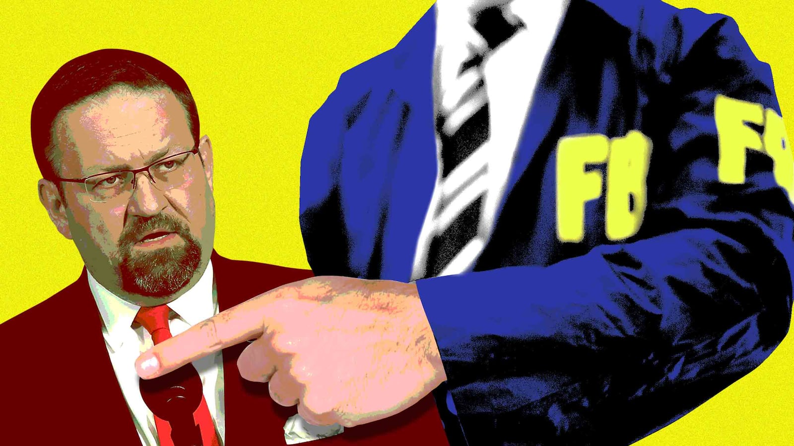 170622-ackerman-sebastian-gorka-tease_jmdhgs