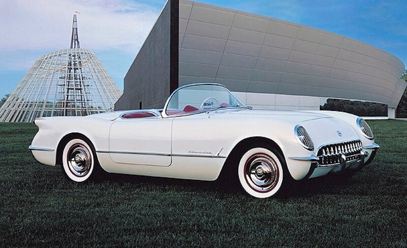 galleries/2011/10/30/chevy-celebrates-100-years-of-style-and-innovation-photos/chevrolet-history-1953-corvette-z92_oztc2k
