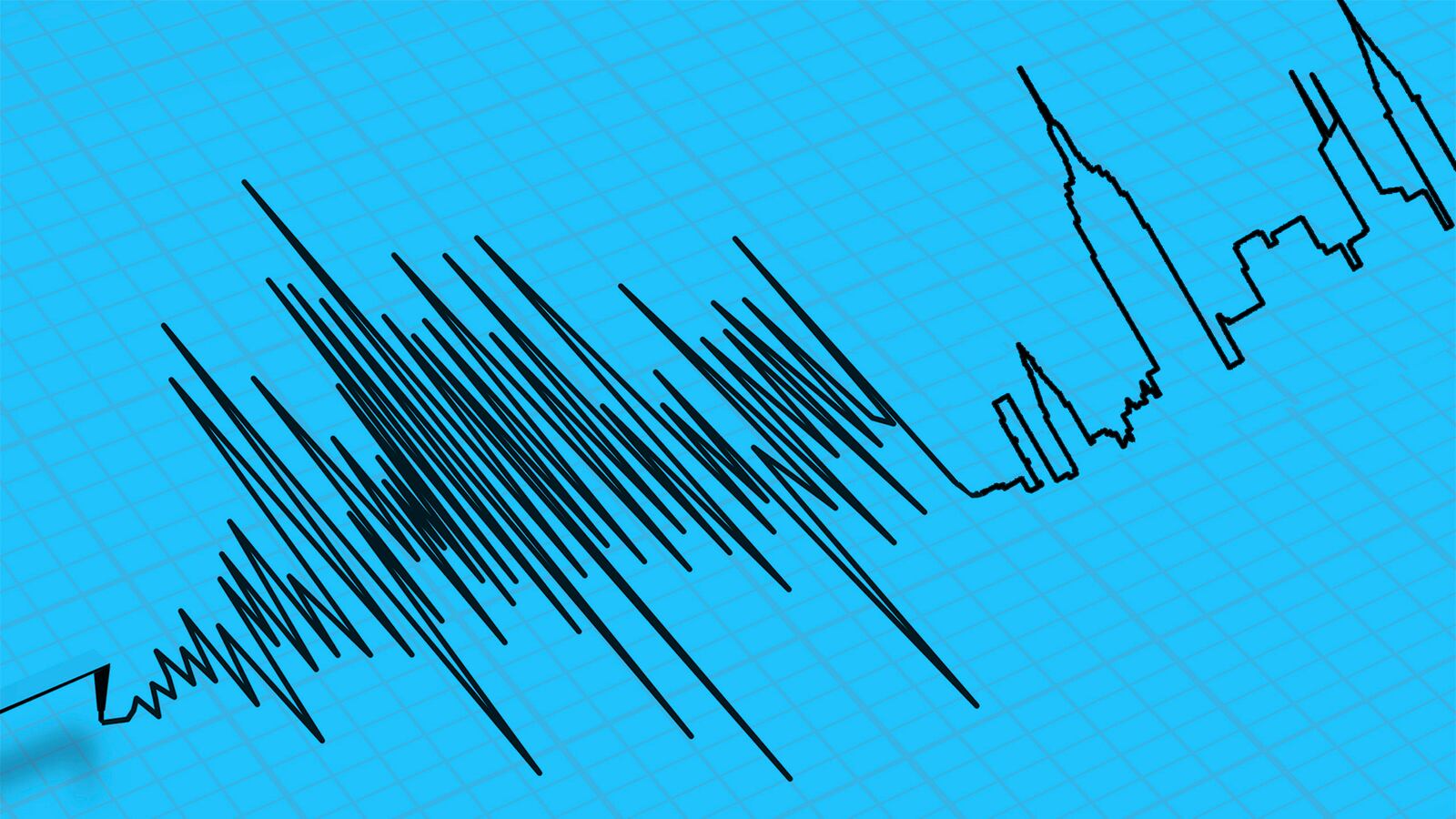 170831-miles-Quakeland-tease2_eqeork