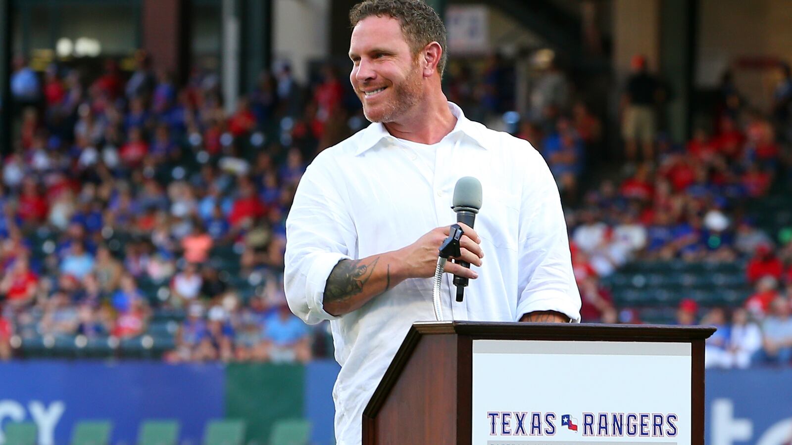 GettyImages-1162230697_1_aecmsf