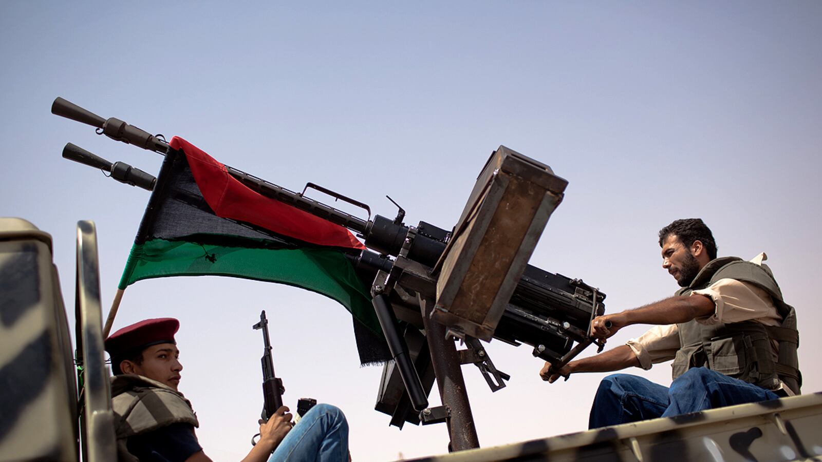 cheats/2011/09/04/libyans-poised-to-take-gaddafi-bastion/libya-rebels-advance-cheat_jvixk4