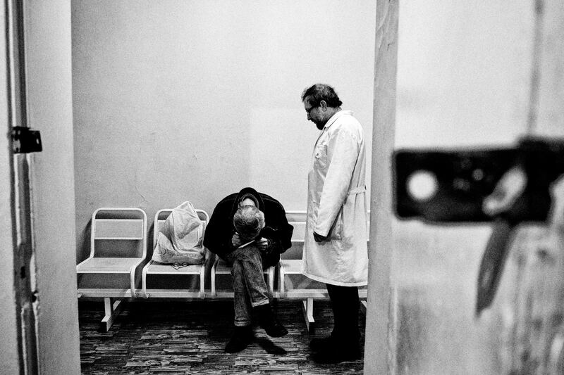 galleries/2013/07/01/inside-russia-s-hospitals-of-last-resort-photos/130628-friedman-hospital14_grdz0i