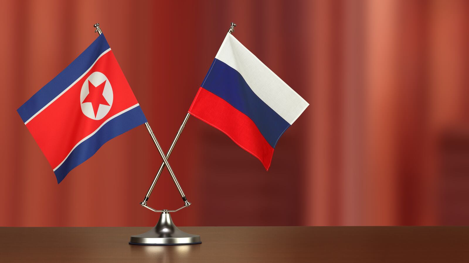 GettyImages-1037322910_hsna6j