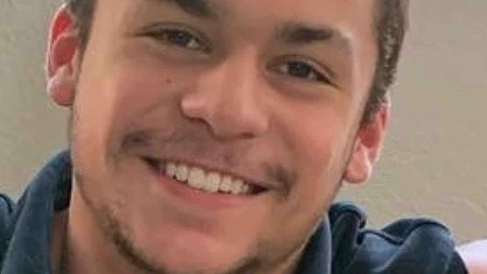 318881539_515962937232261_4587404308430646374_n_mcqsyx