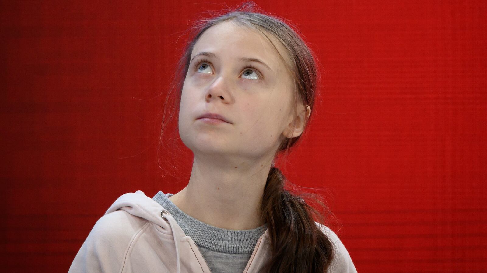 GettyImages-1195039750_csrrcb