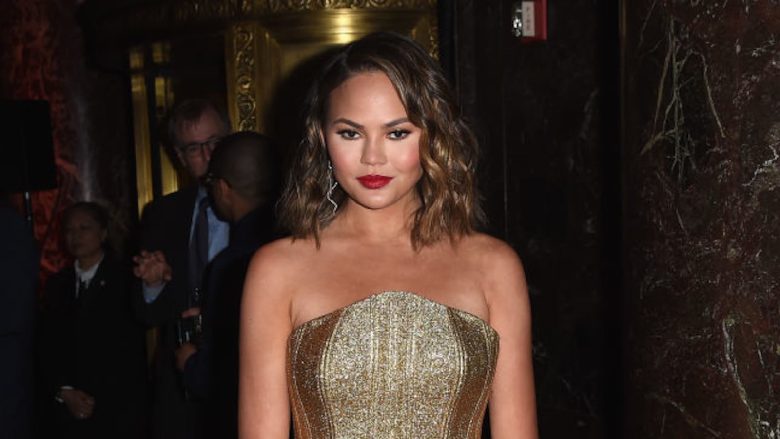 GettyImages-673024780_dvipiu