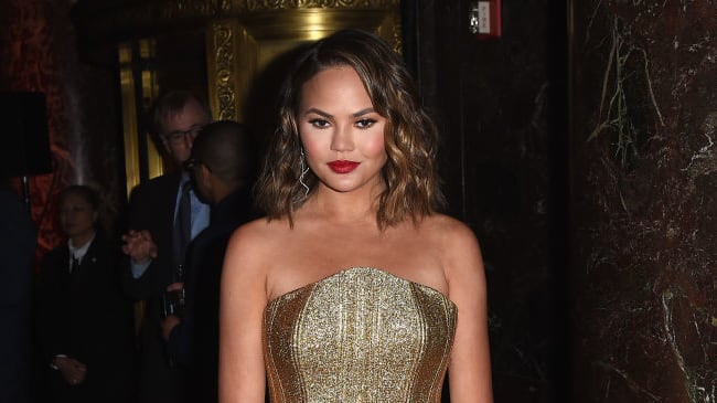 GettyImages-673024780_dvipiu