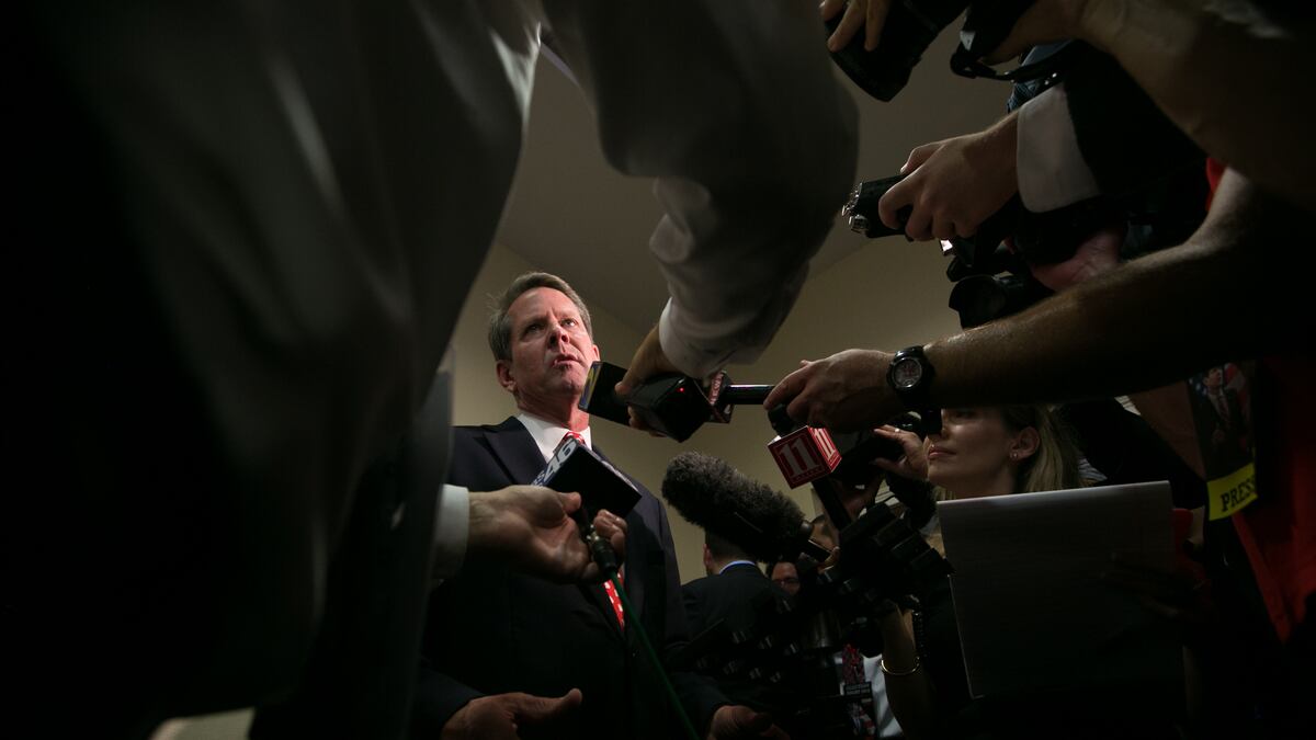 GettyImages-1004927798_fuuh5s