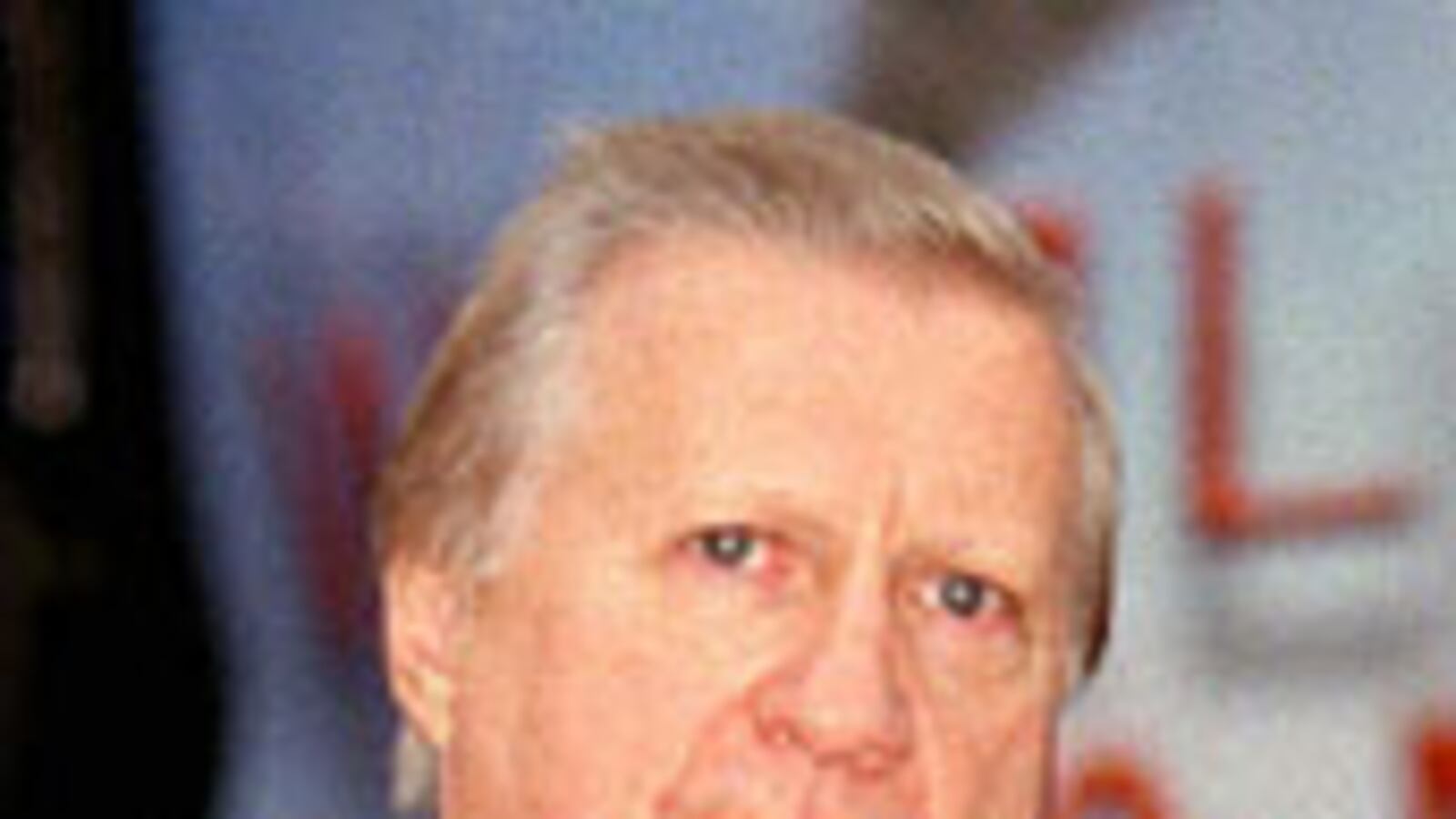 articles/2010/07/14/are-the-yankees-for-sale-msg-and-dolans-might-bid/lauria-steinbrenner_113709_pducv7