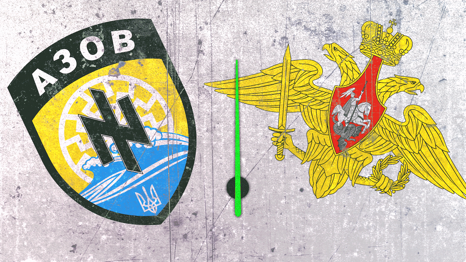 220307-far-right-ukraine-russia-tease-01_bhjzw0