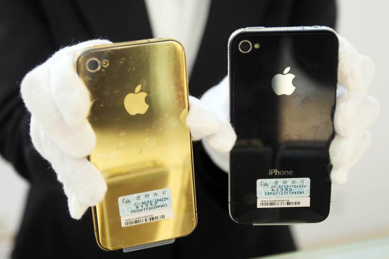 articles/2013/08/19/new-apple-iphone-may-be-gold/130819-gold-iphone-cnbc-tease_q9fkbv