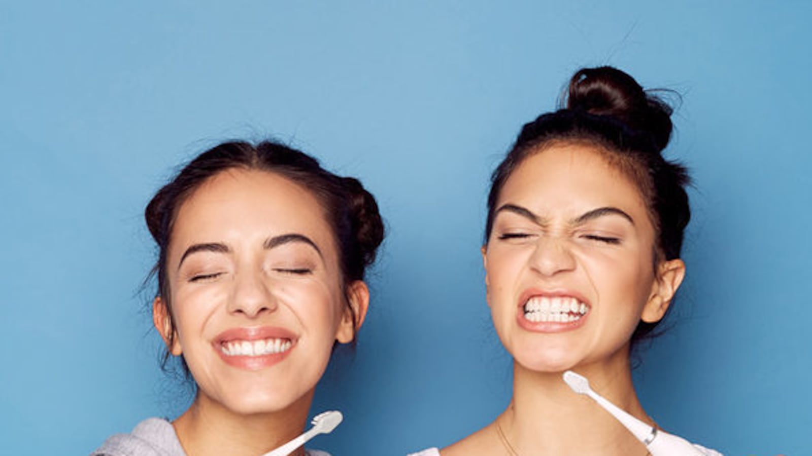 product_24353_product_shots5_image_unpyv7