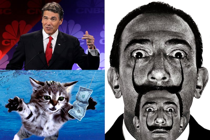 galleries/2011/11/11/the-week-s-best-internet-memes/111110-week-memes-box_hxpsgf