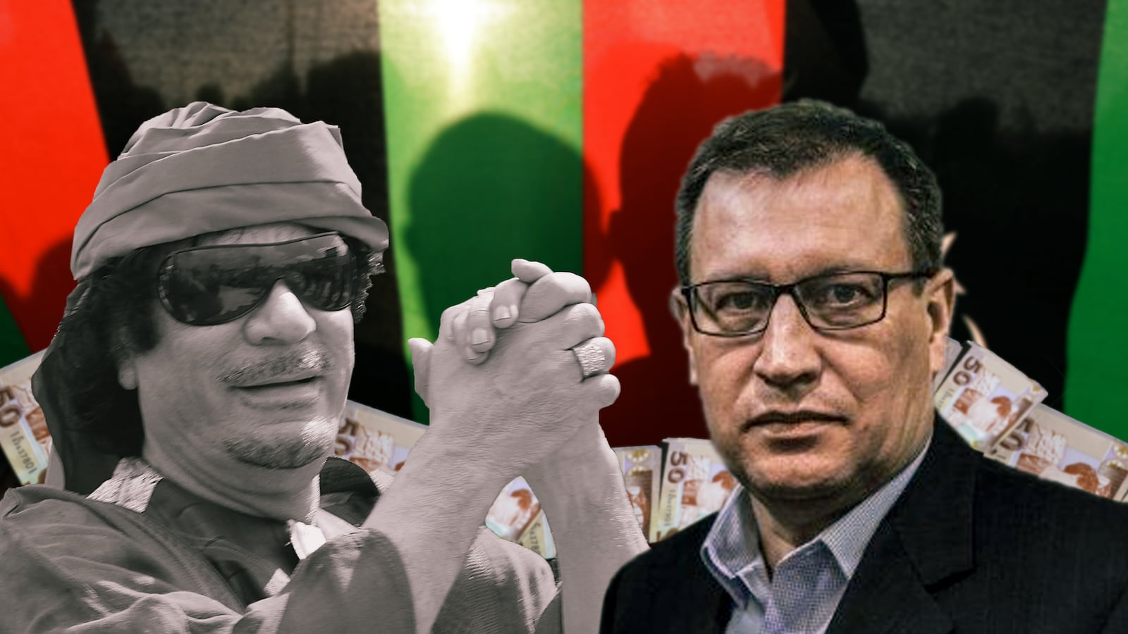 articles/2015/05/25/maybe-he-found-gaddafi-s-billions-or-maybe-it-s-all-a-giant-scam/150525-harris-gadhafi-tease_vszvr1