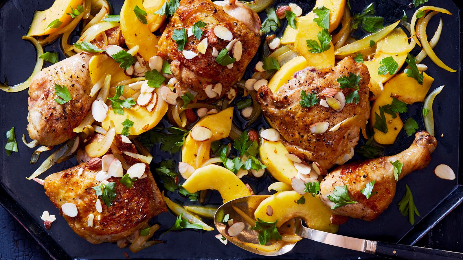 180830-Rosh-Hashanah-Chicken-tease_ftihhc