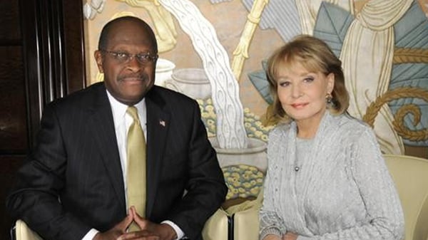 cheats/2011/12/15/cain-wants-to-be-defense-secretary/herman-cain-barbara-walters-interview-cheat_zerxlr