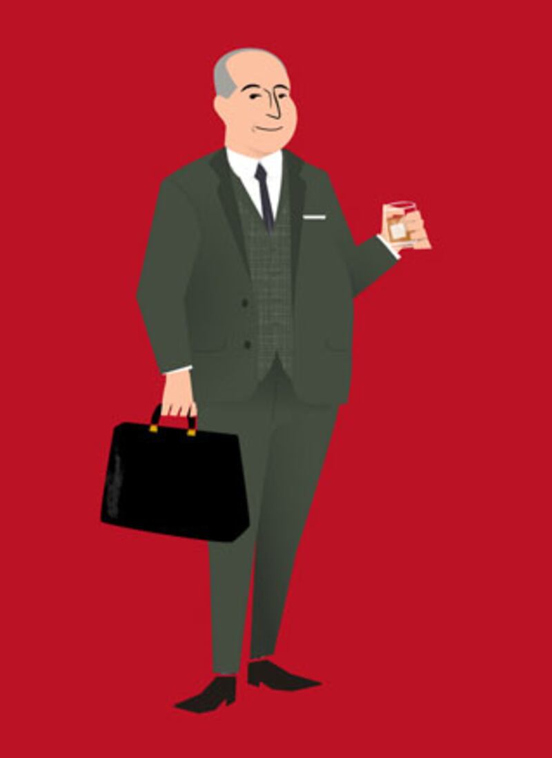 galleries/2009/08/16/mad-men-yourself/mad-men-self---bernie-madoff_stcov9