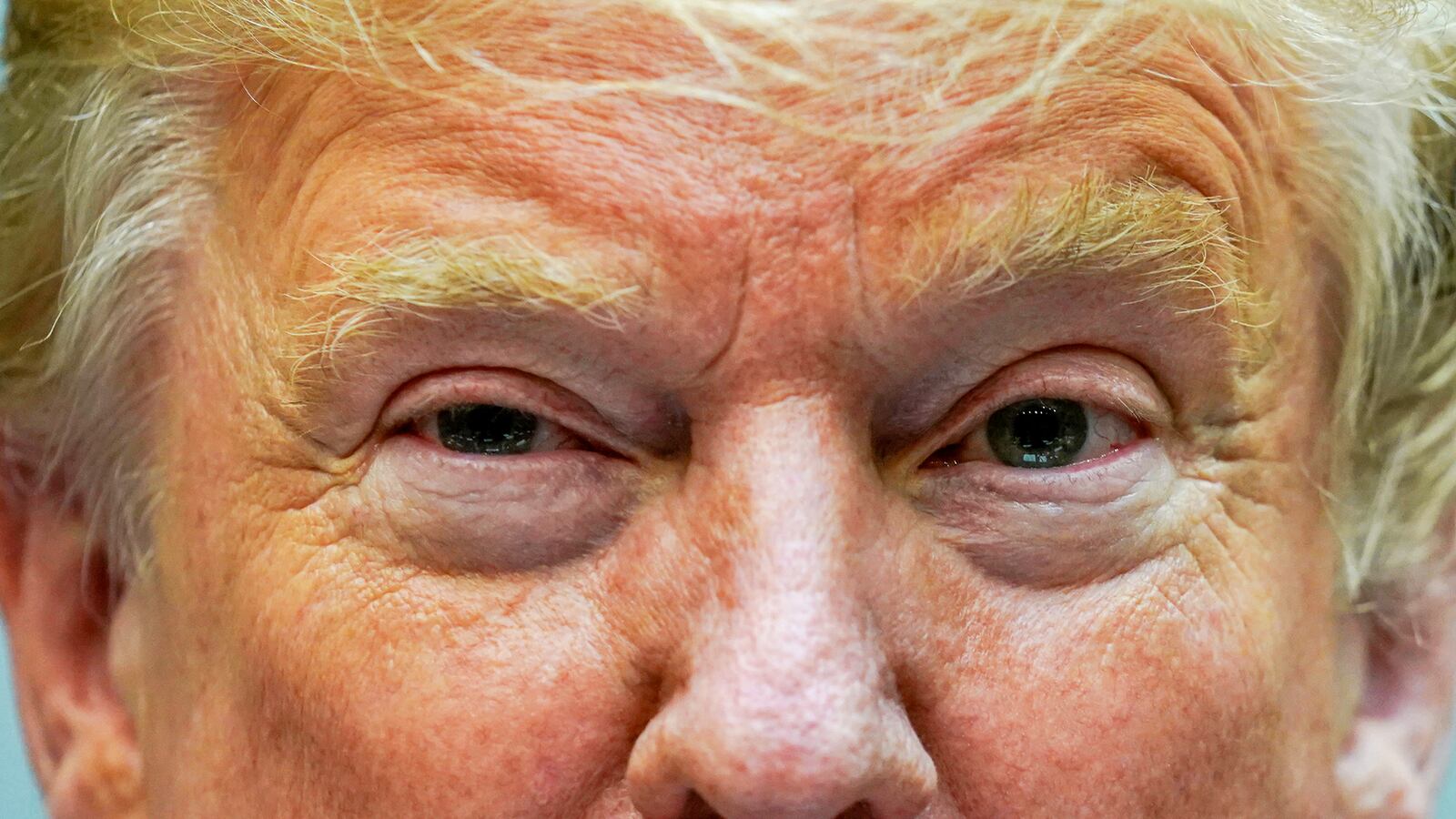 190606-trump-tease_zyxna5